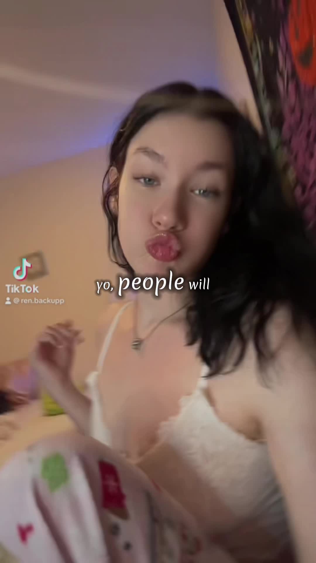 @Ruby Renni Backup