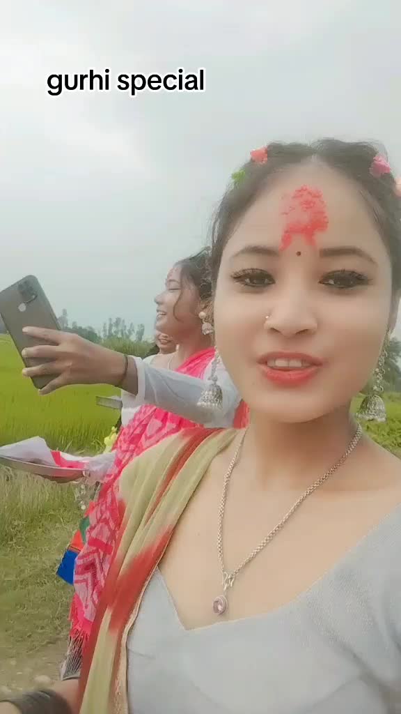 @❣️xanu❣️