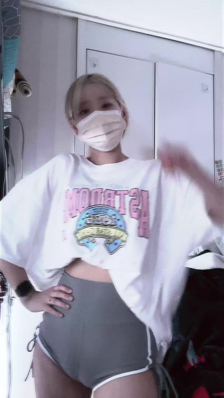 @๋๋๐ฑ