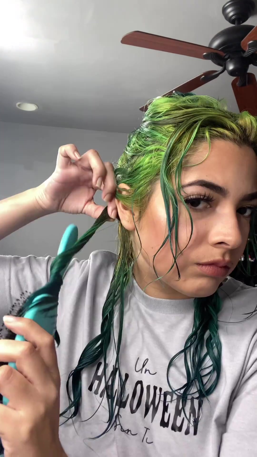 @curlganix