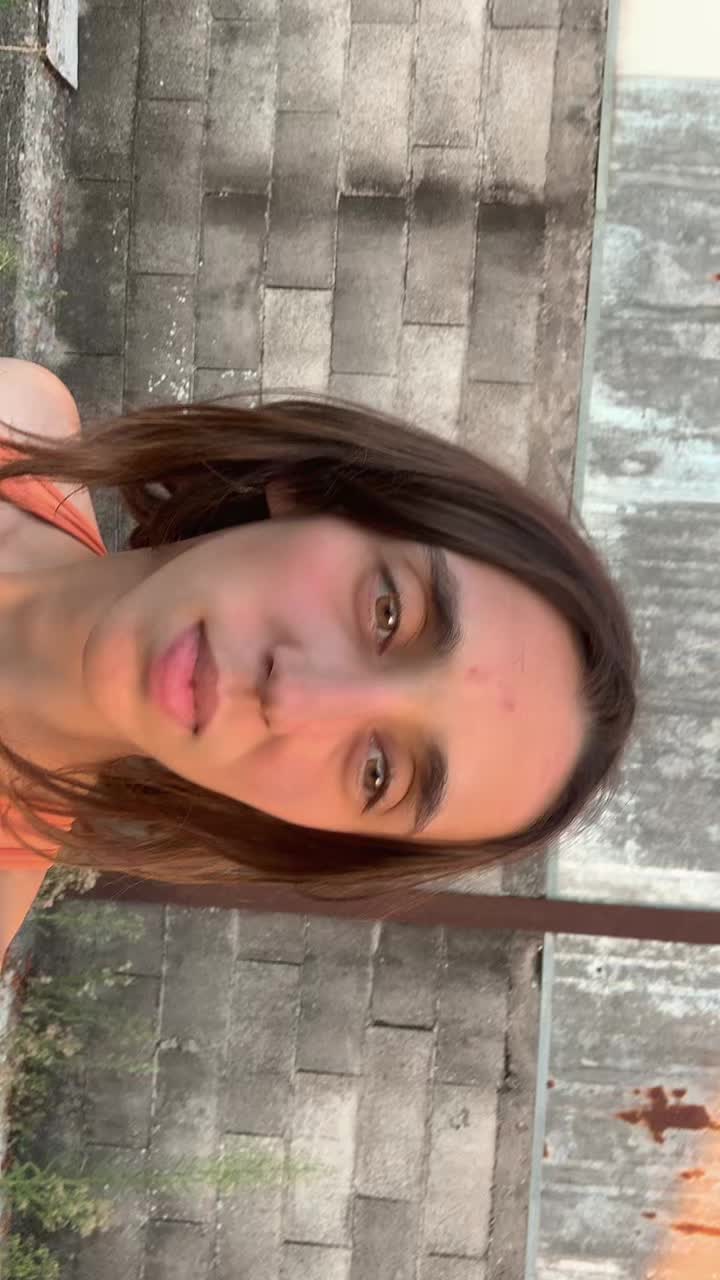 @justine_dlp47