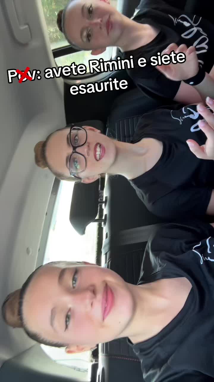 @Spam_della_fedyyy