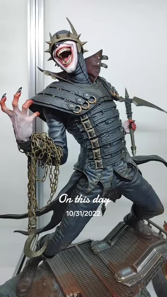 @WTFCollectibles