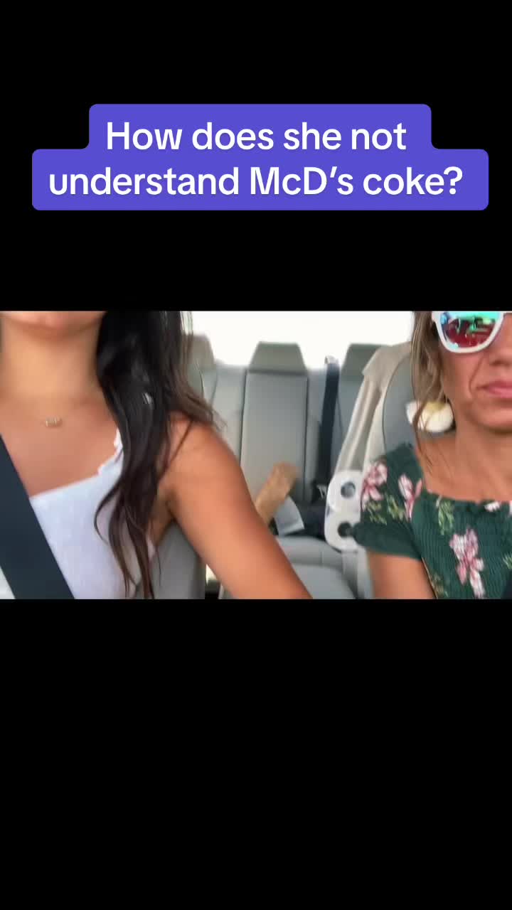 @danacreevy