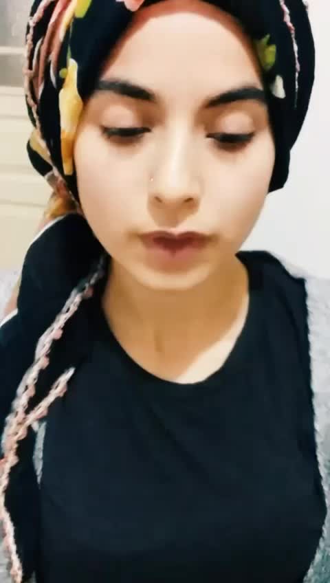@ASENA