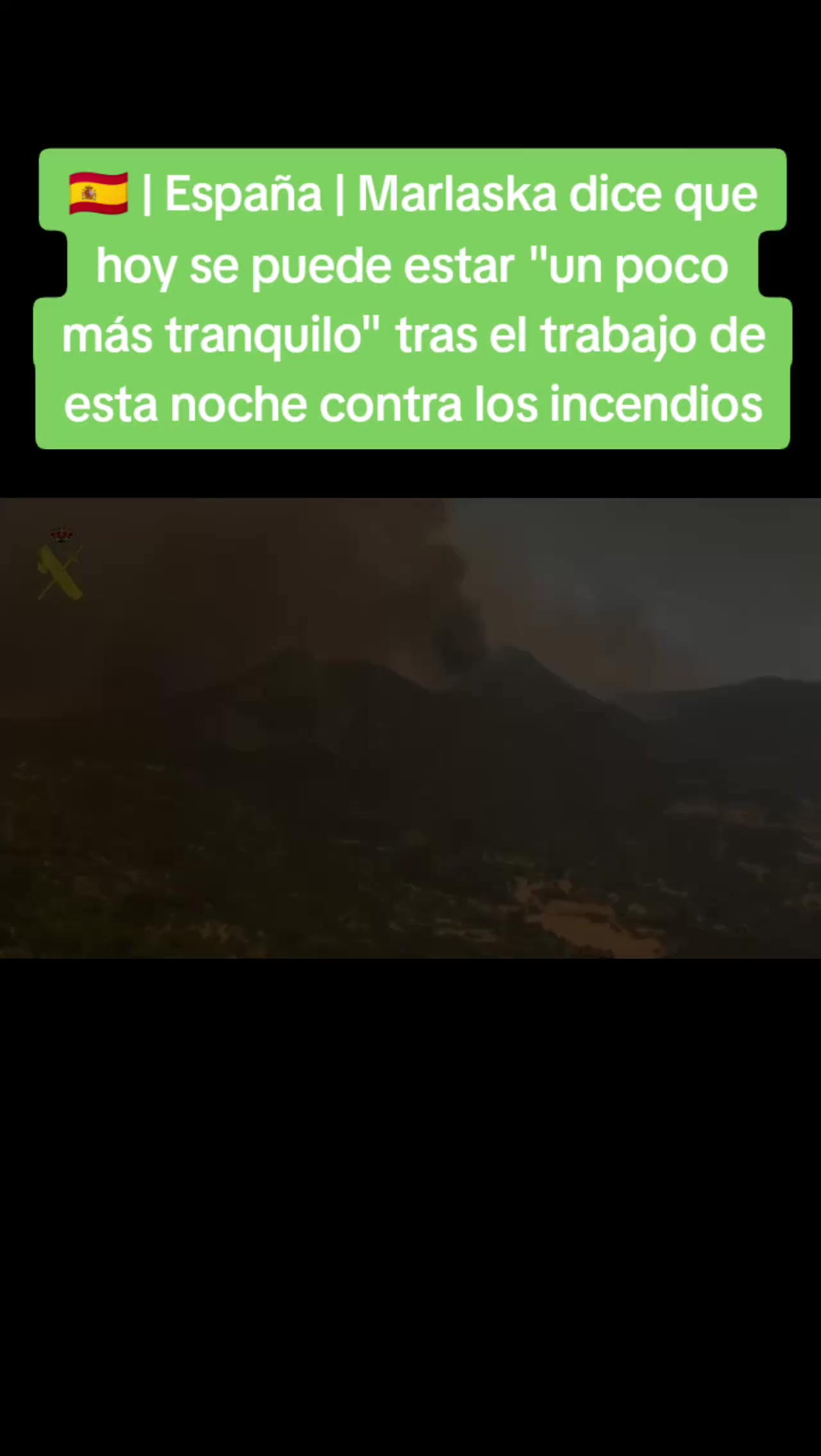 @Esp&iacute;ritu Templario News