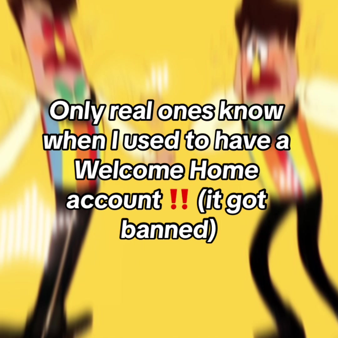 @Jasmine