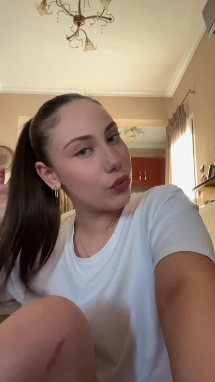 @αnastasiα