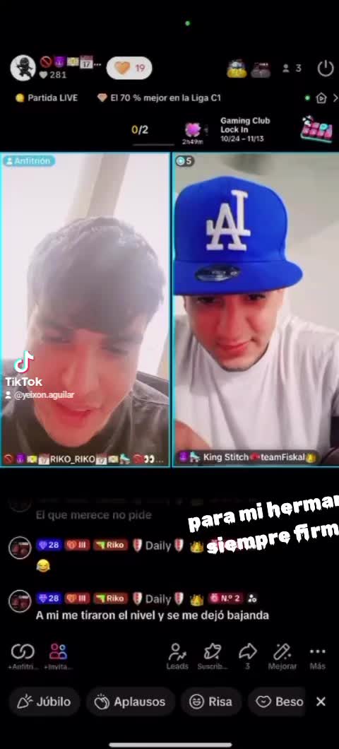 @😈🛼👑🍁chimuelo🍁😈🛼🎮