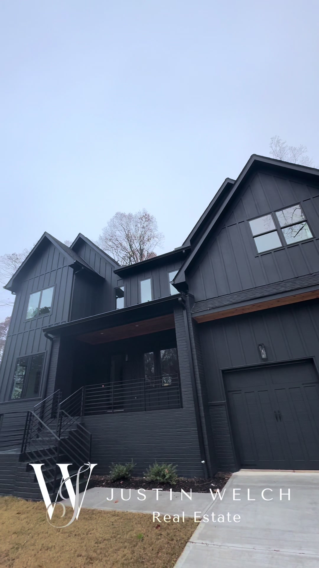 @J WELCH REAL ESTATE🏡💎