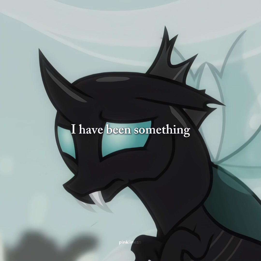 @🦅