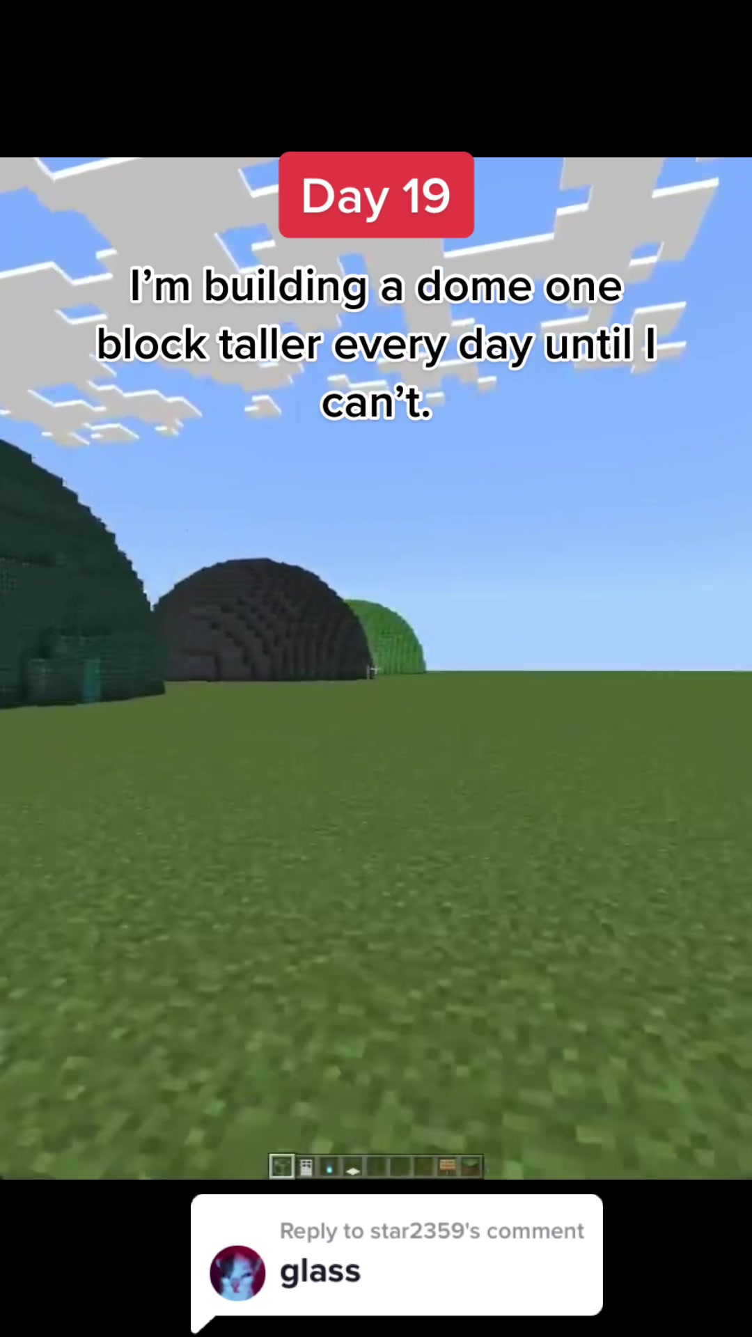 @Pyramid Challenge