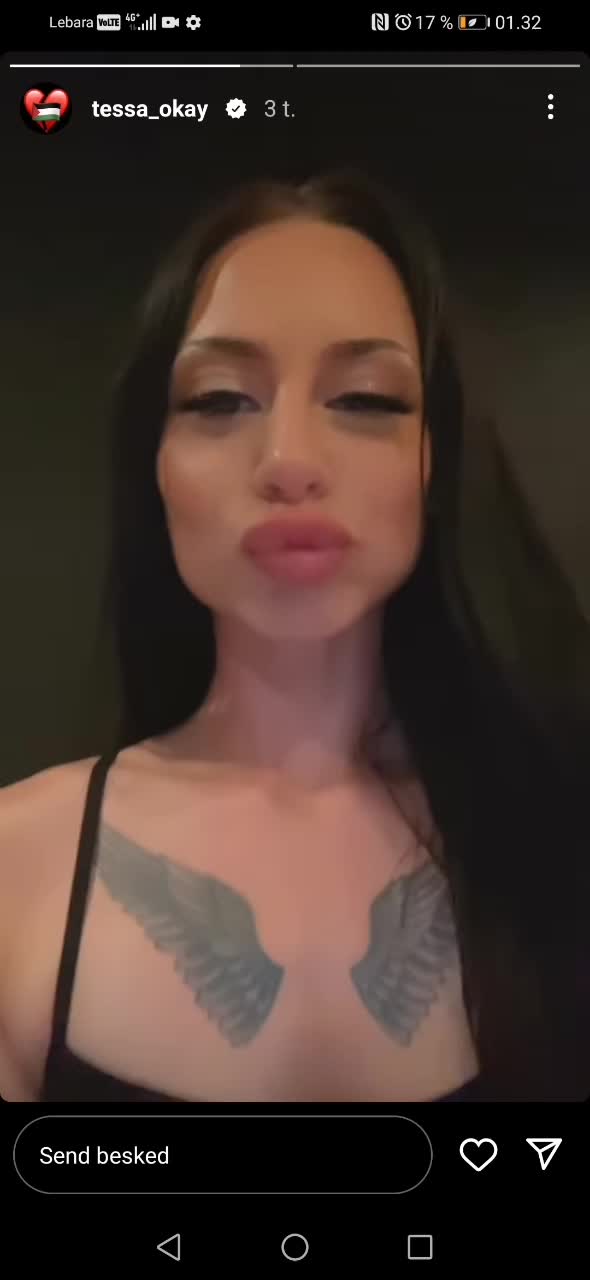 @Nikita Aillaud