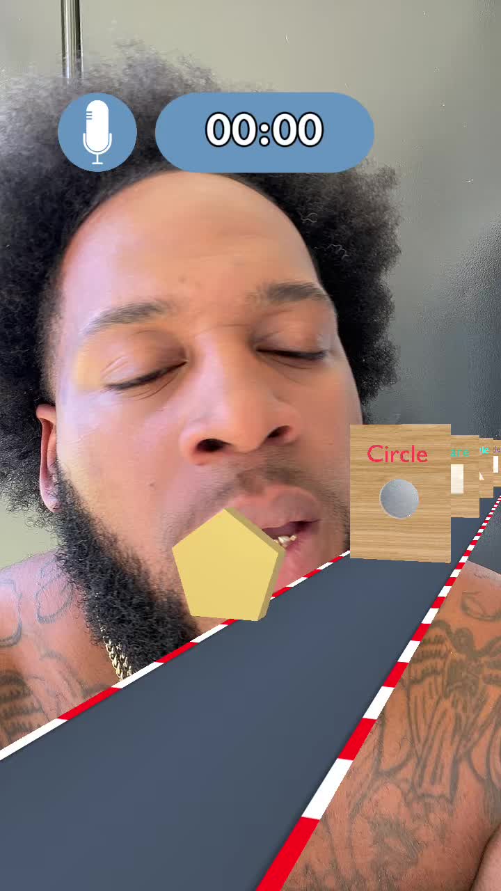 @8/2🖤2Cupp🥃🍽️🥃