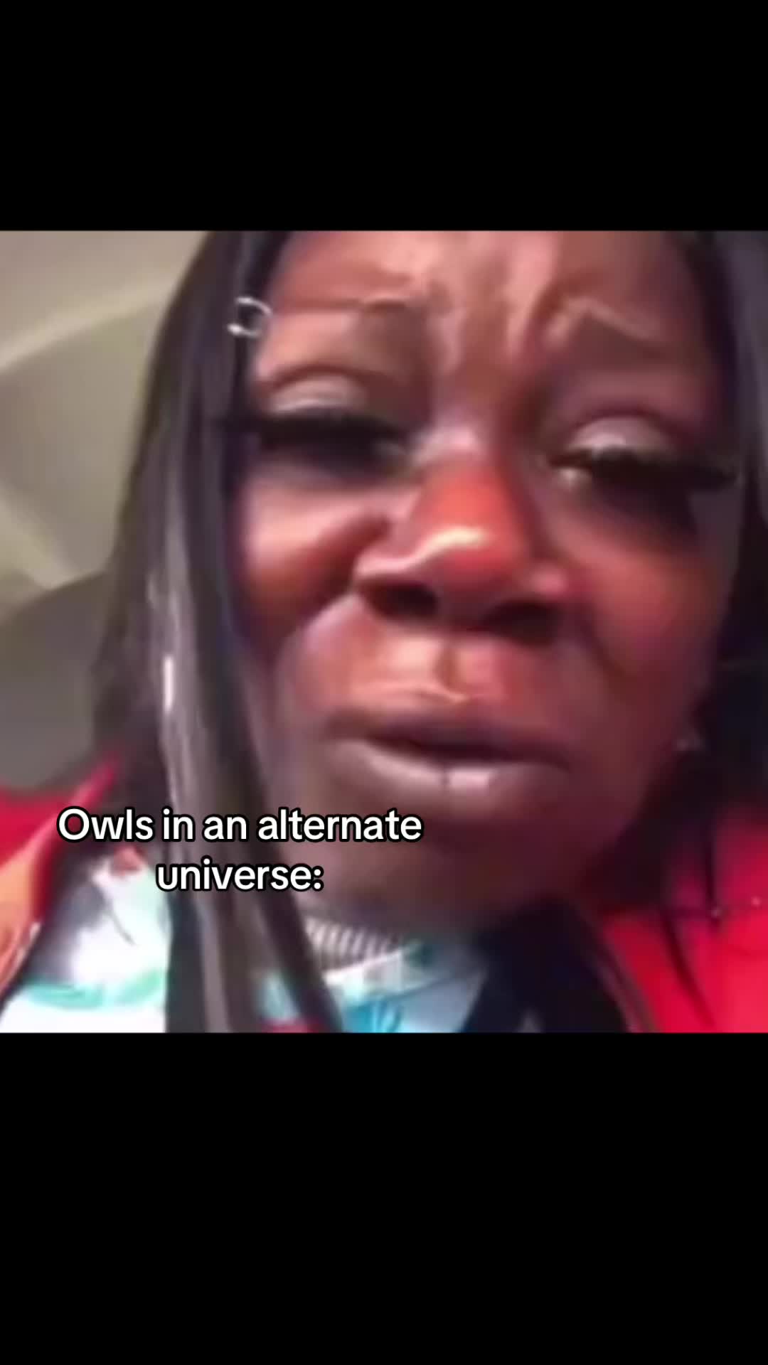 @&hellip;