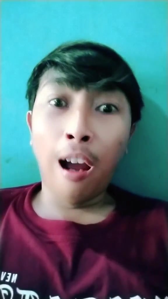 @ananda budy fu