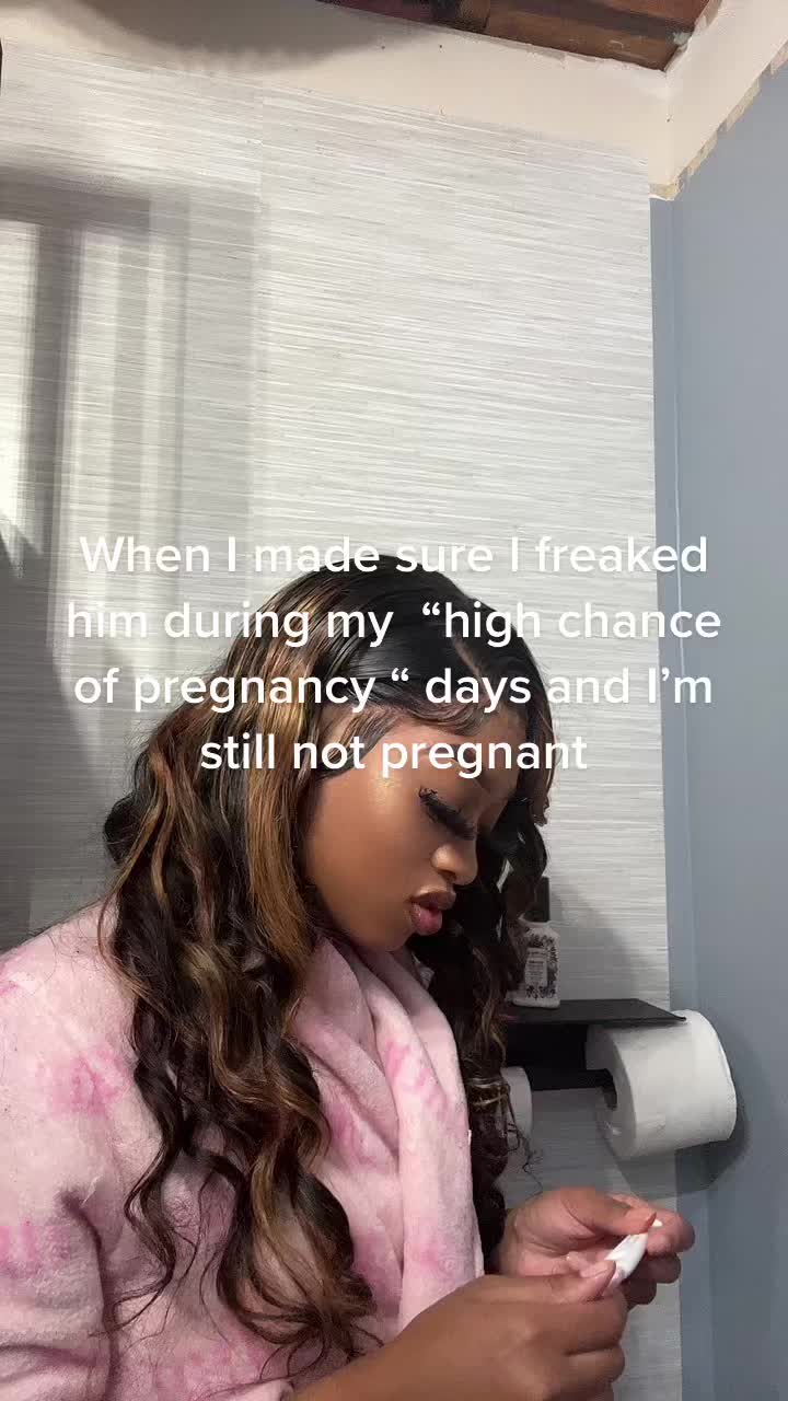 @Chunlinyy