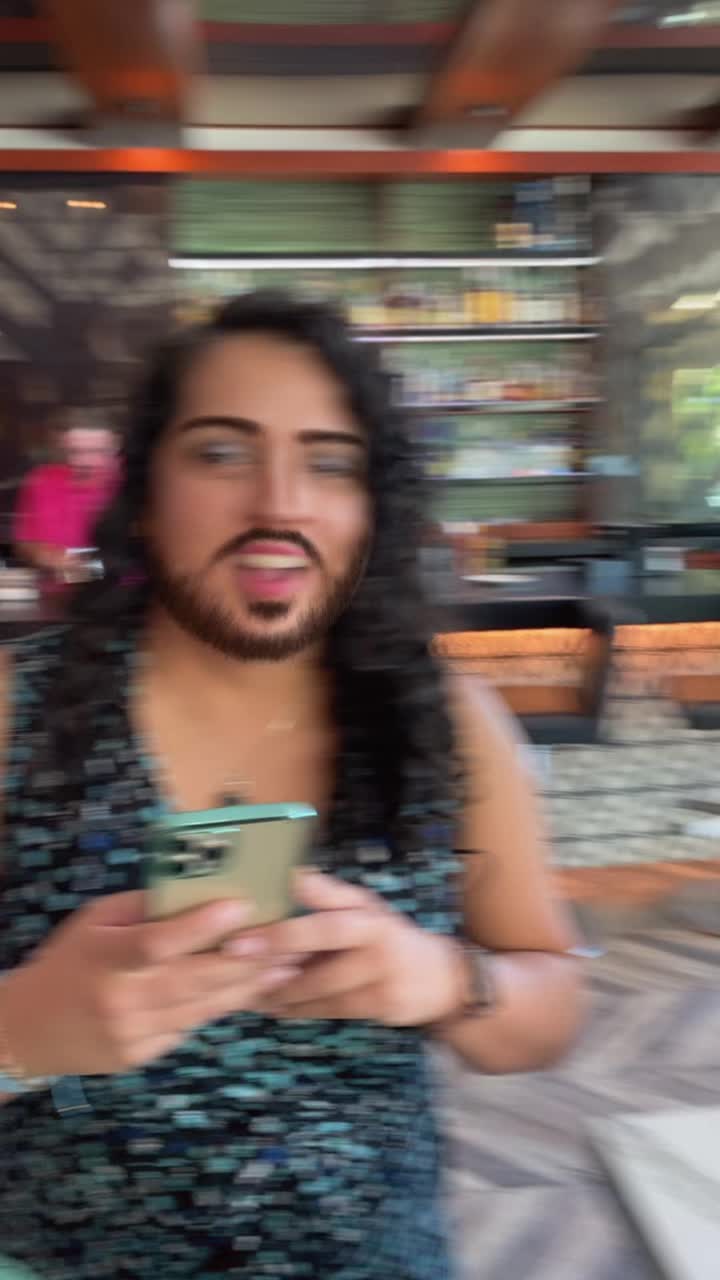 @missingmidnight