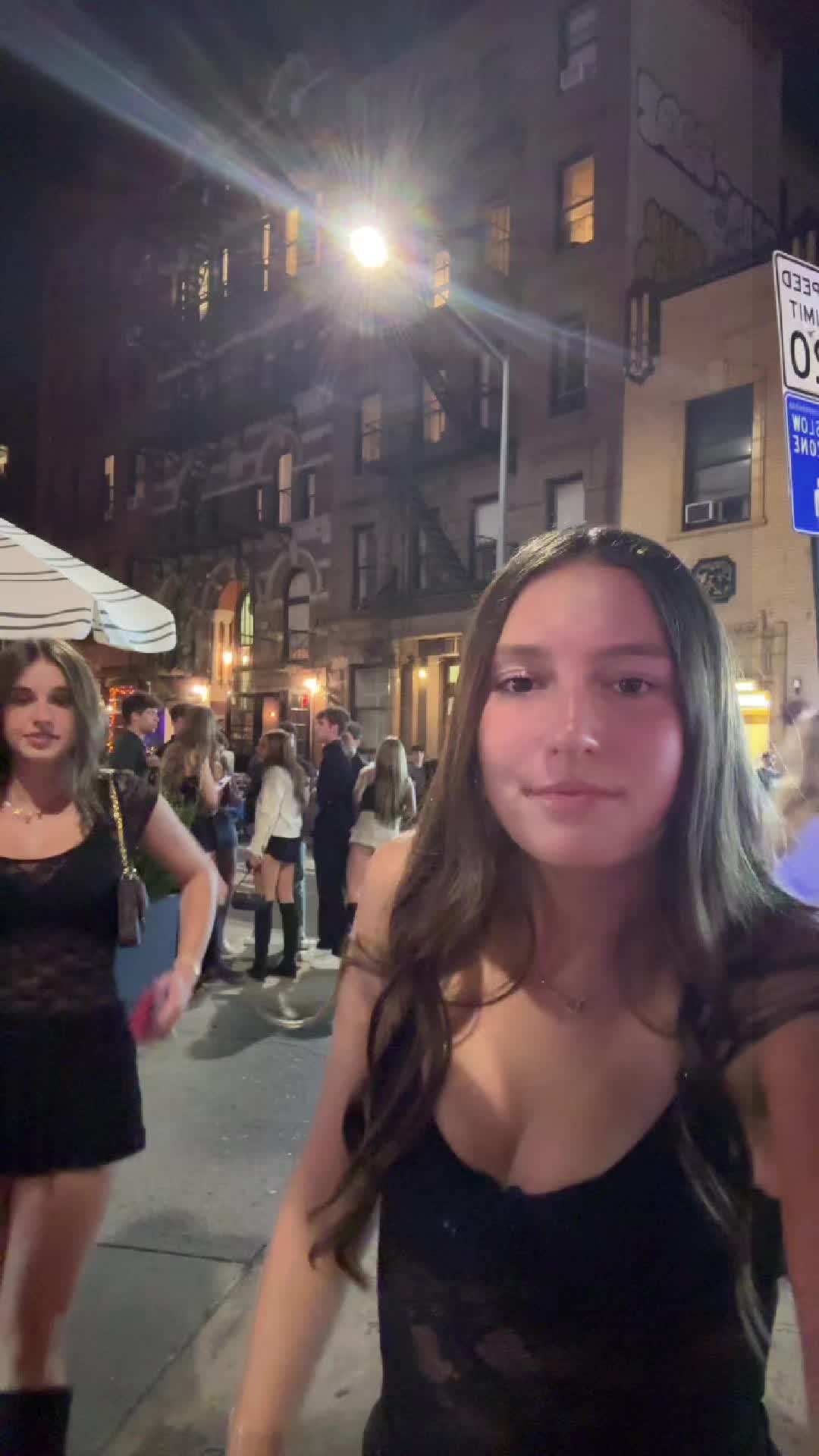 @lex