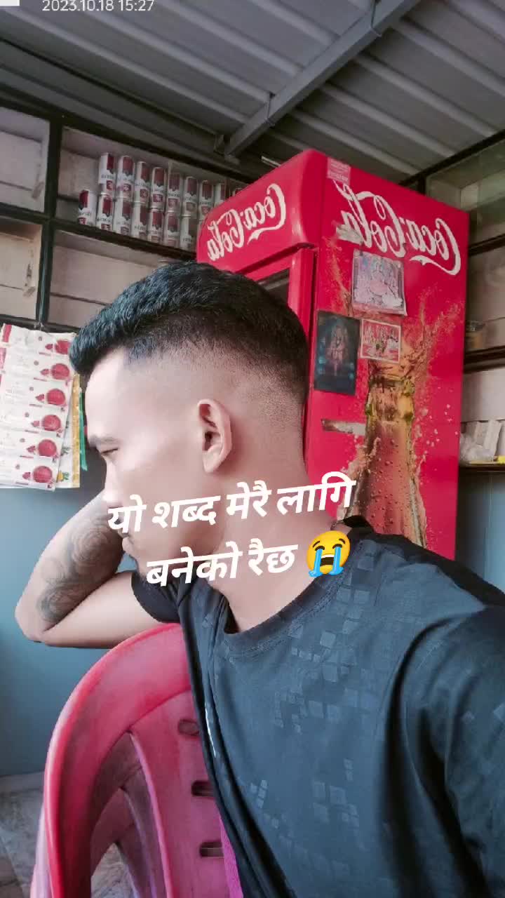 @chetan
