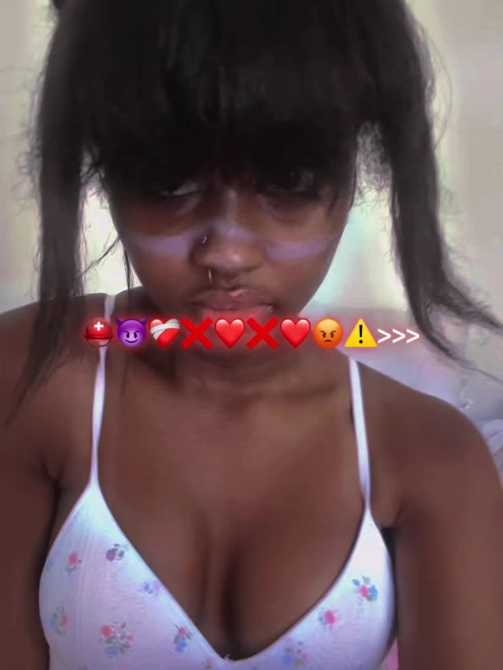 @badaasbabe_2345