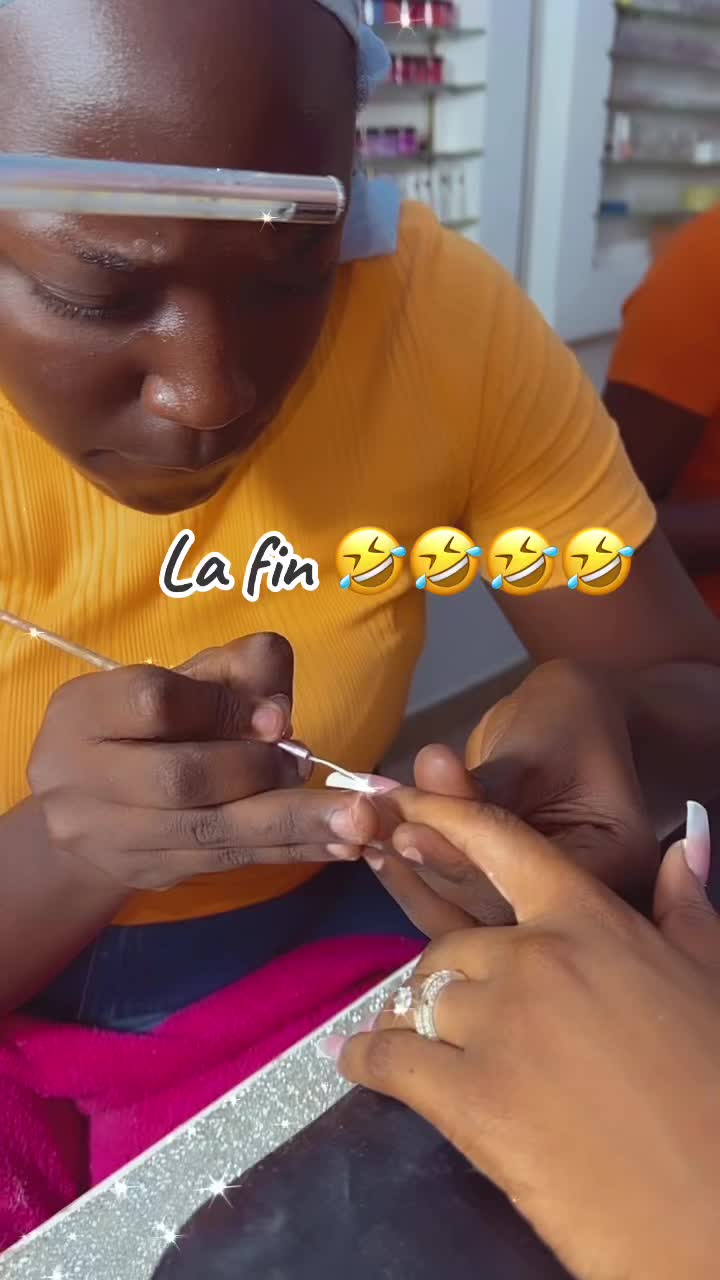 @Khoyane Beauty