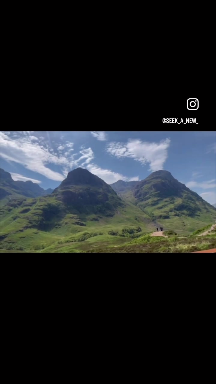 @Seekanew