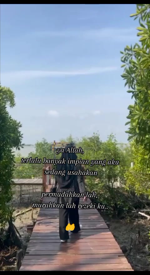 @cahayakemudahan