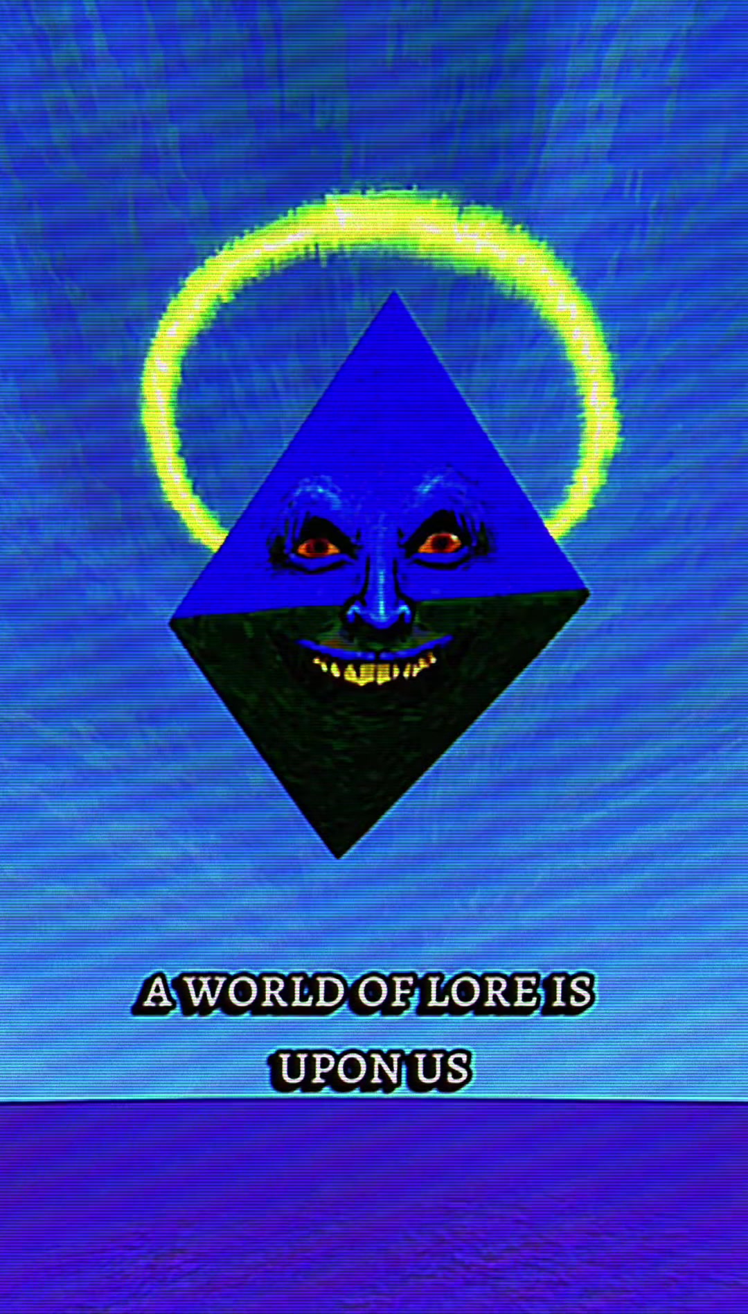 @ᴇʟʟɪᴏᴛᴛʀᴜᴍᴀɴ