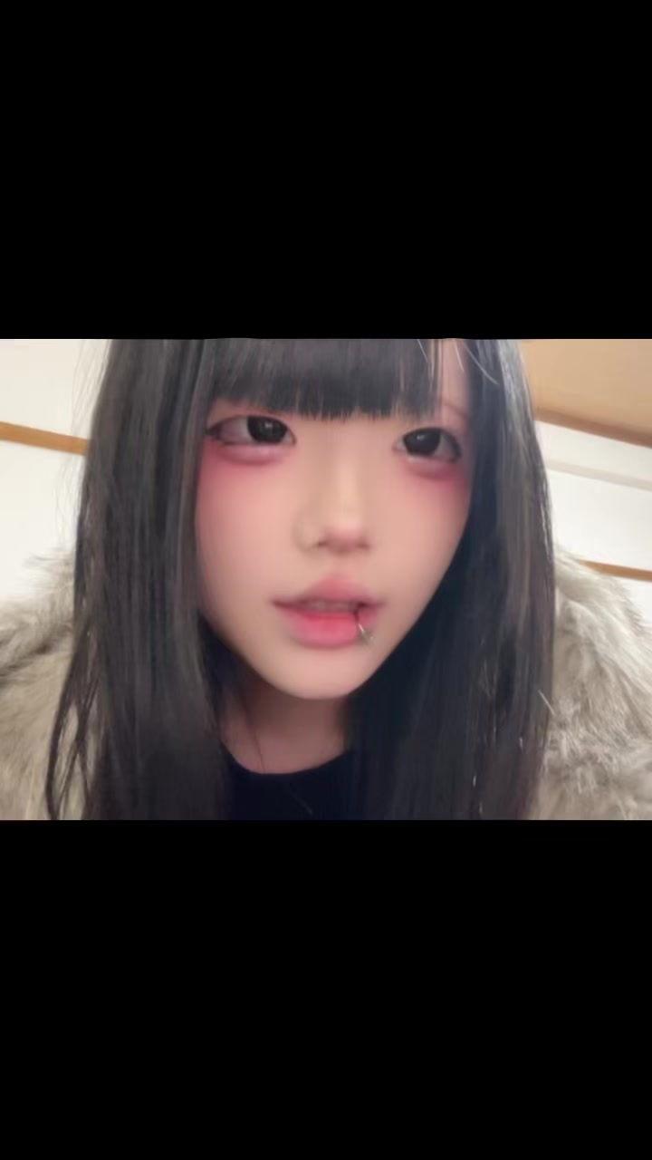 @りお