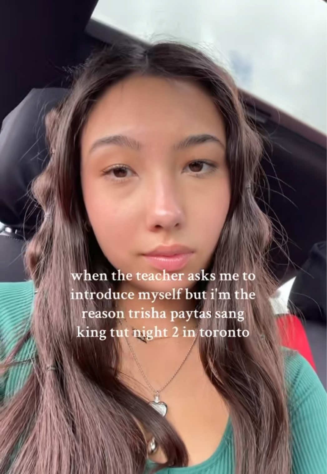 @violet 🇨🇦