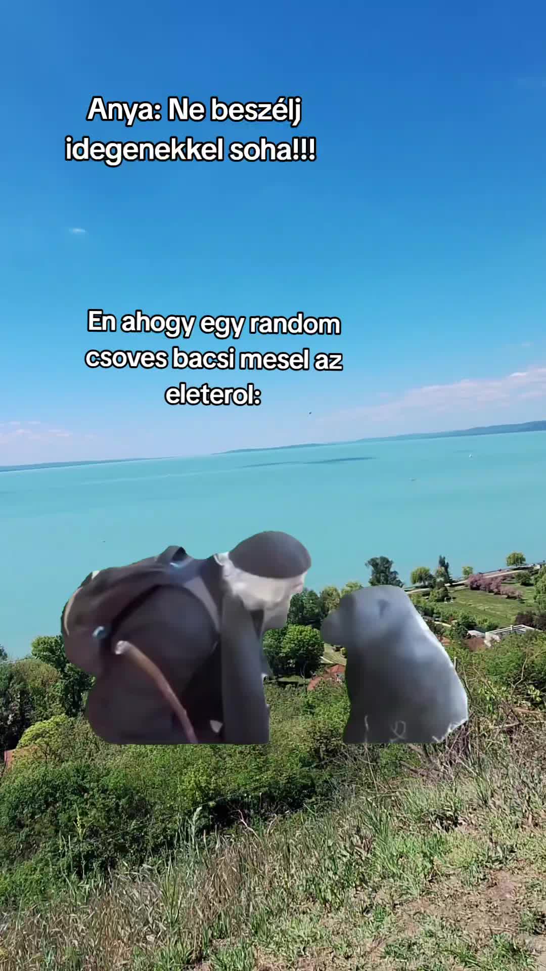 @✿Flóra✿