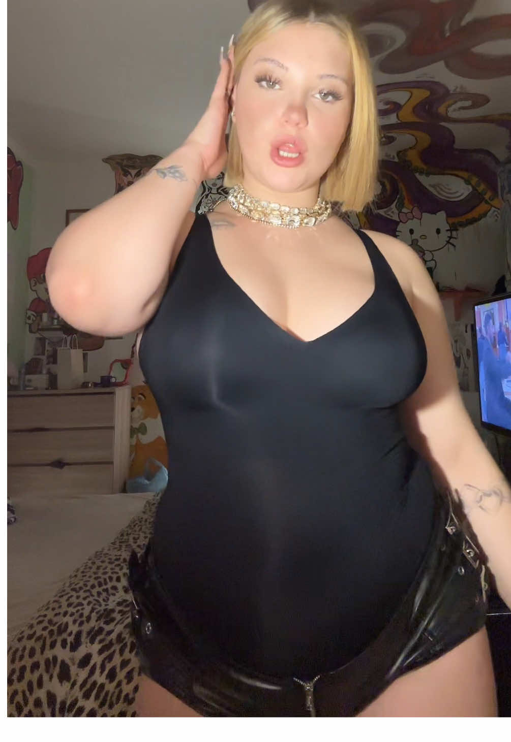 @(F&scaron;KītTy💋)