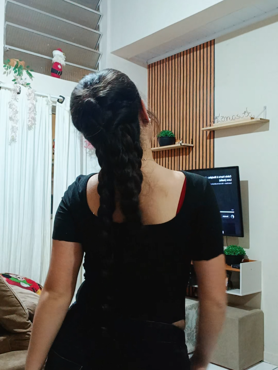 @Giovanna