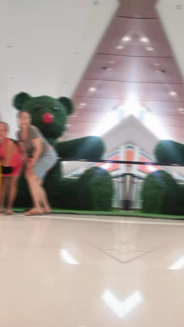 @rjf❤️😍🥰