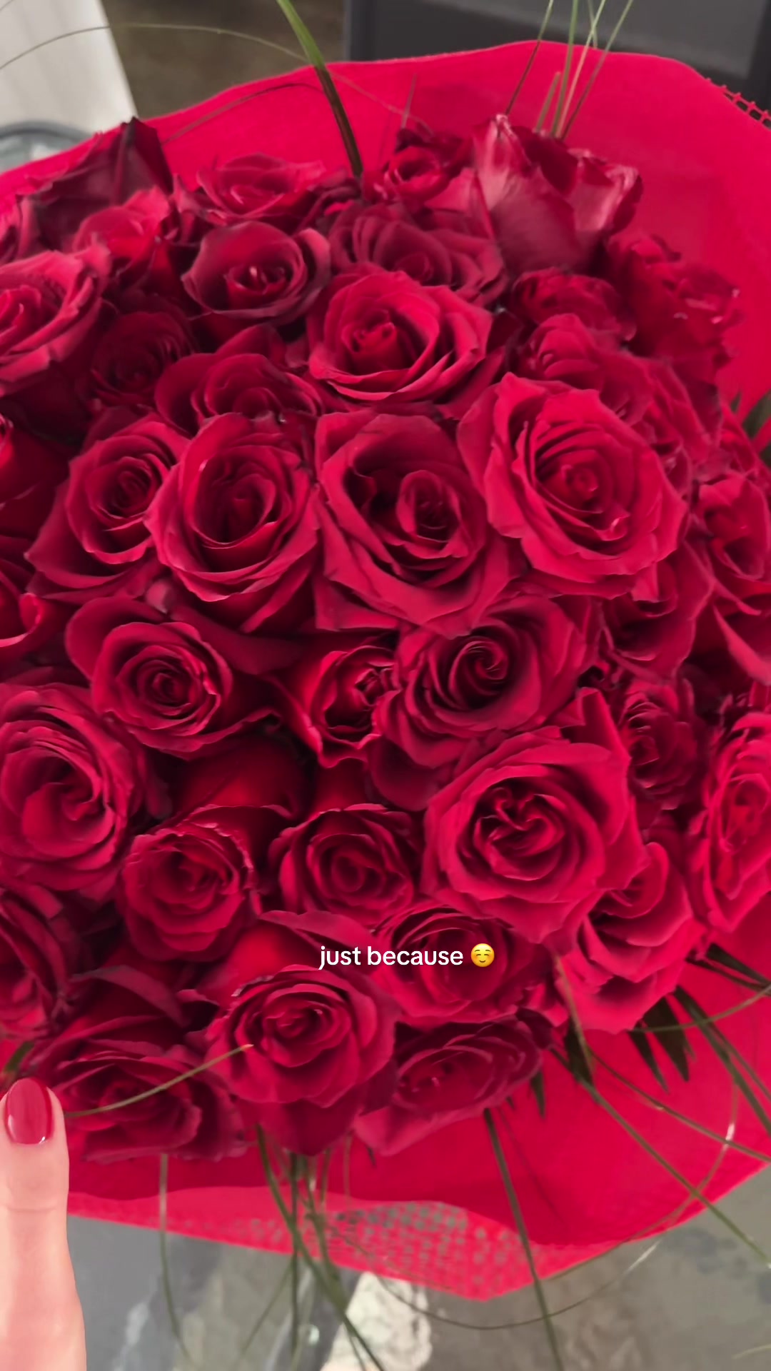 @agnese__t