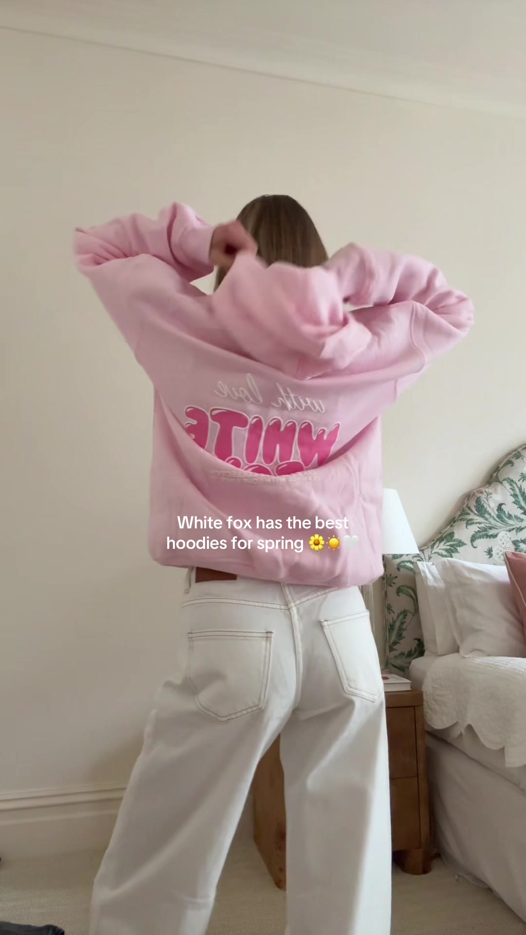 @anoukkkk