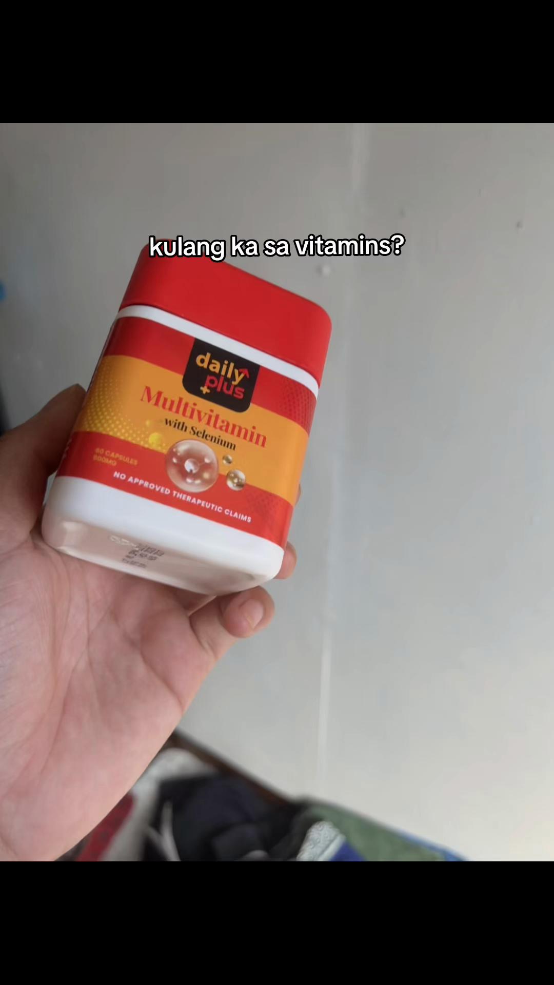 @𝐖𝐄𝐋𝐋 𝐃𝐑𝐄𝐒𝐒