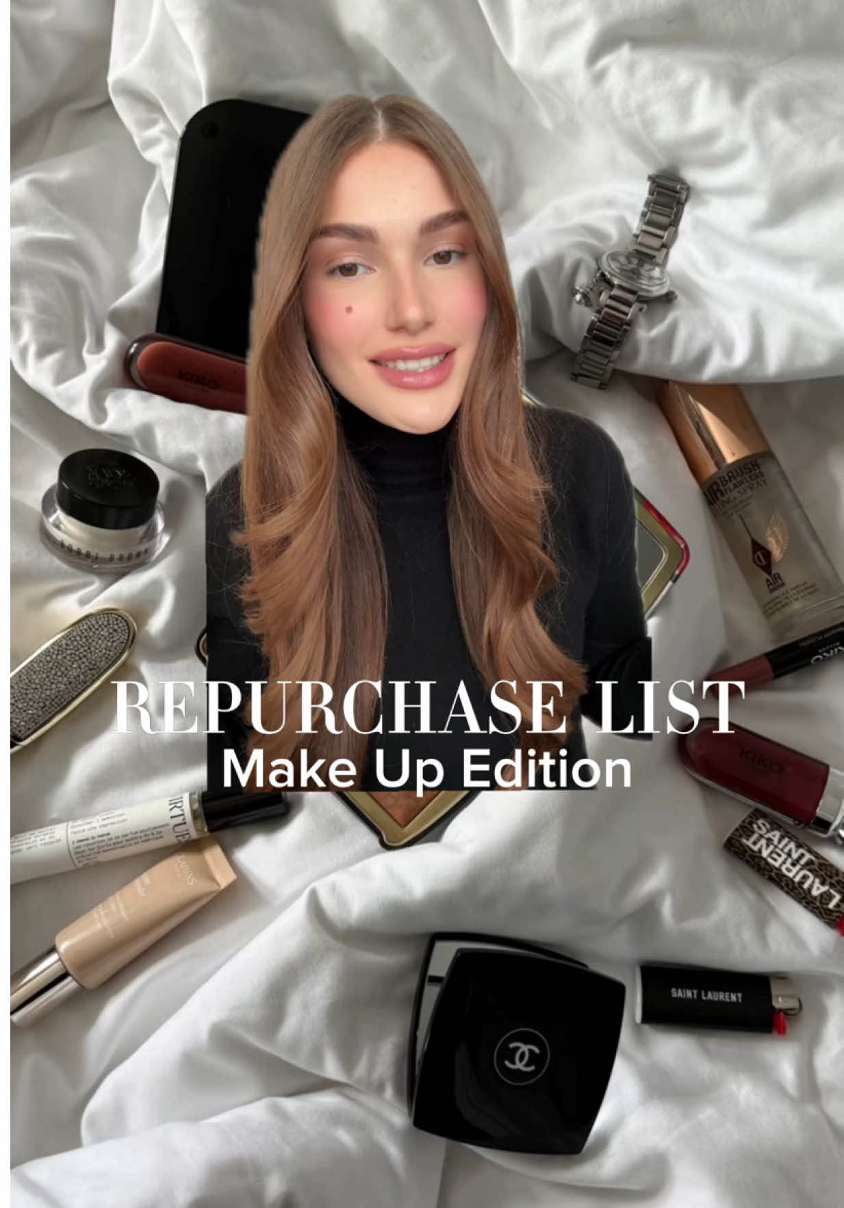 @Lea Marie Rötger