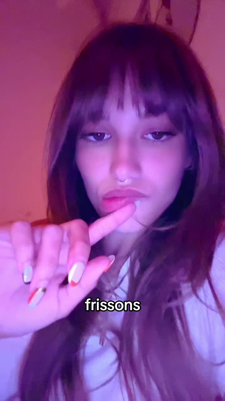 @Alicia Aguilera