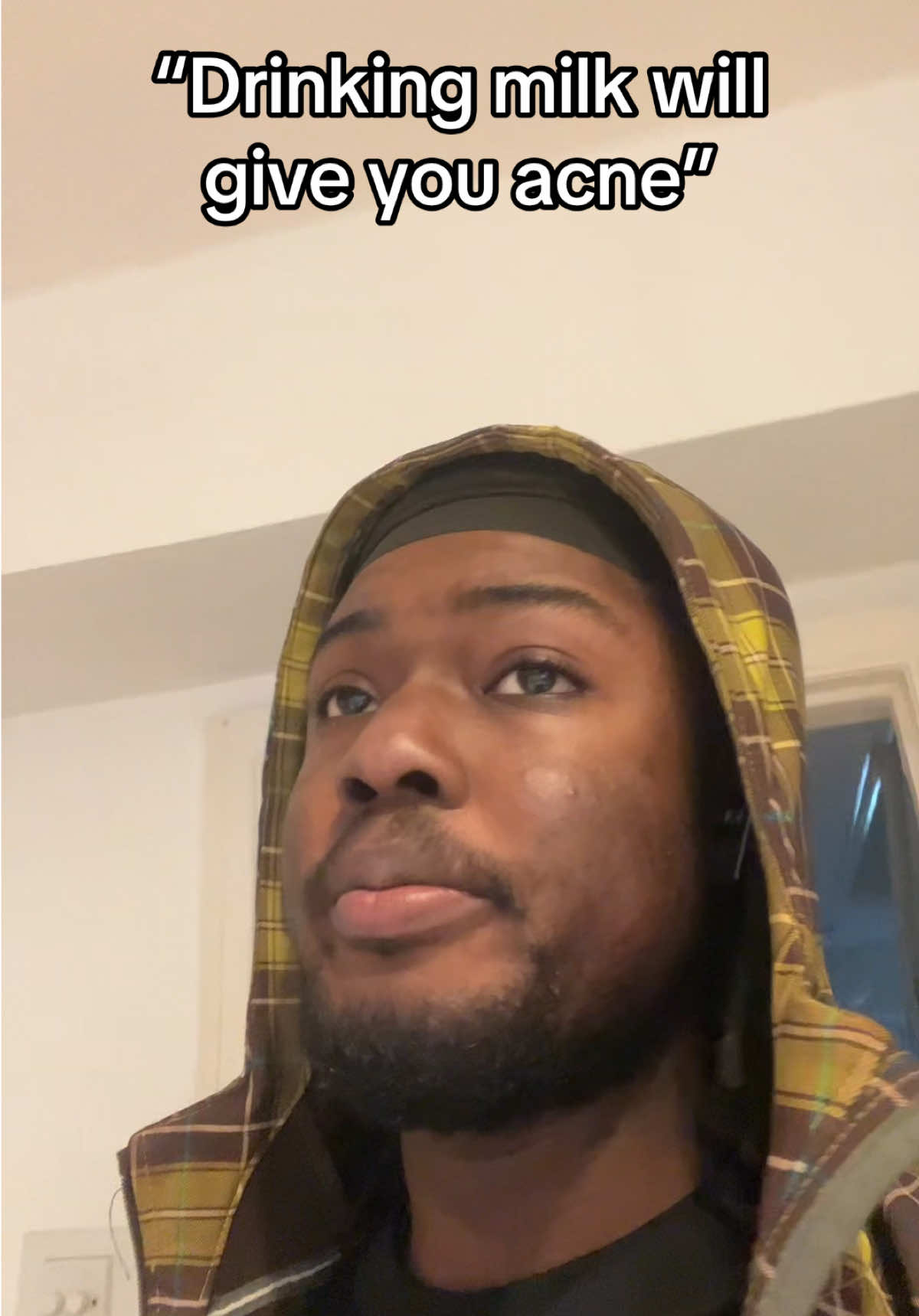 @MrWollas