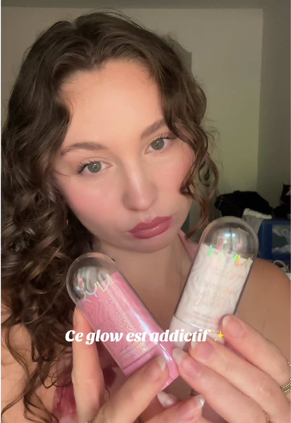 @aimaryllis_