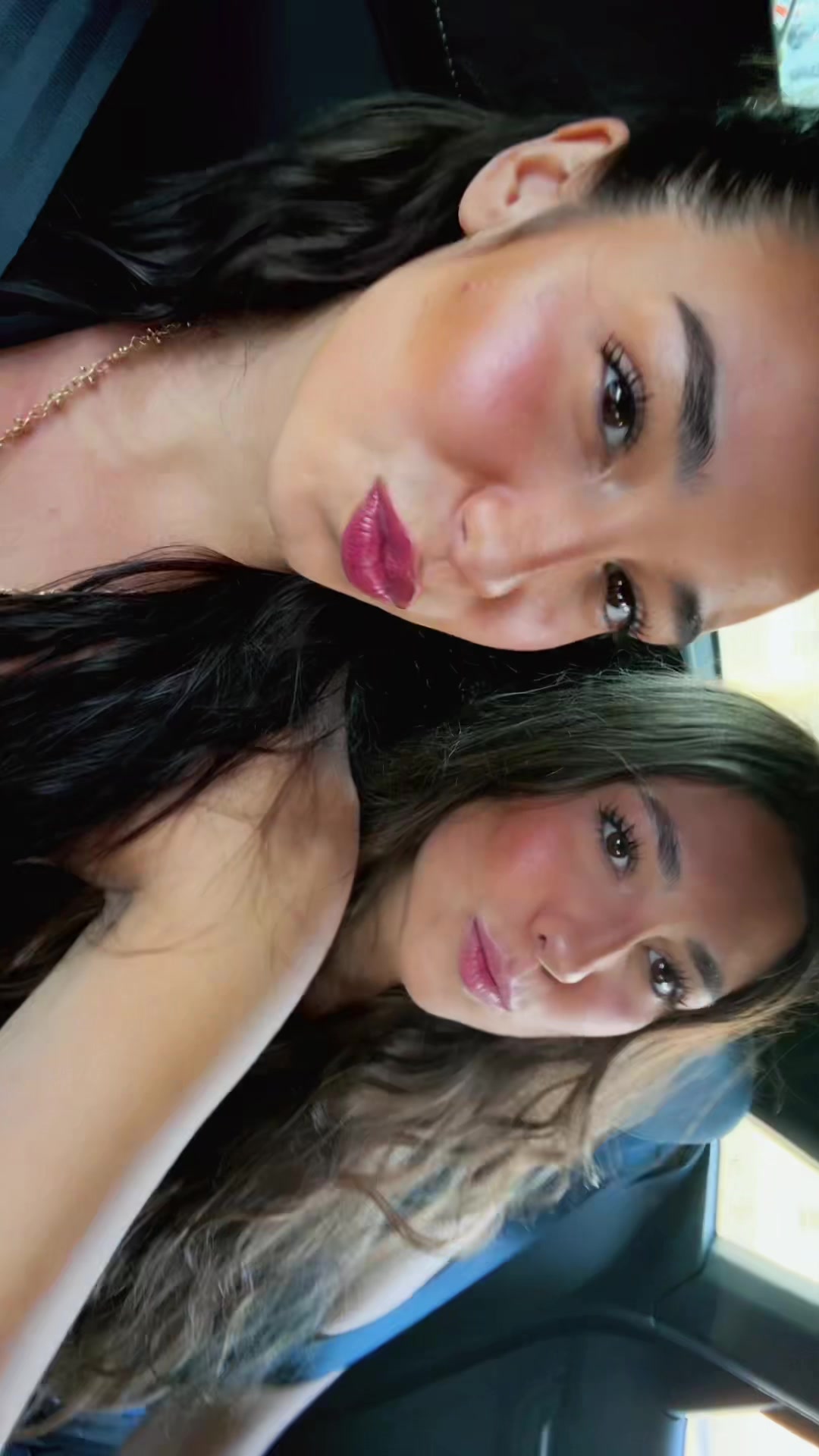 @adriborras🩵