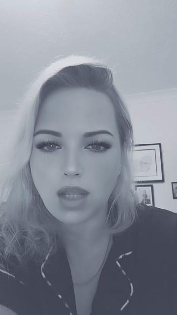 @JanetteNOTB🩶🧿🫶❤️🩹🧿