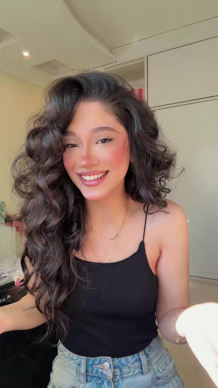 @mayamarrouf