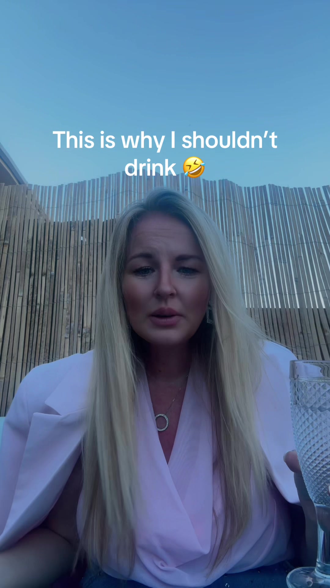 @Mumlifewithstacie