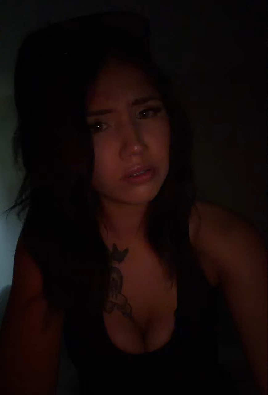 @whostaliyah