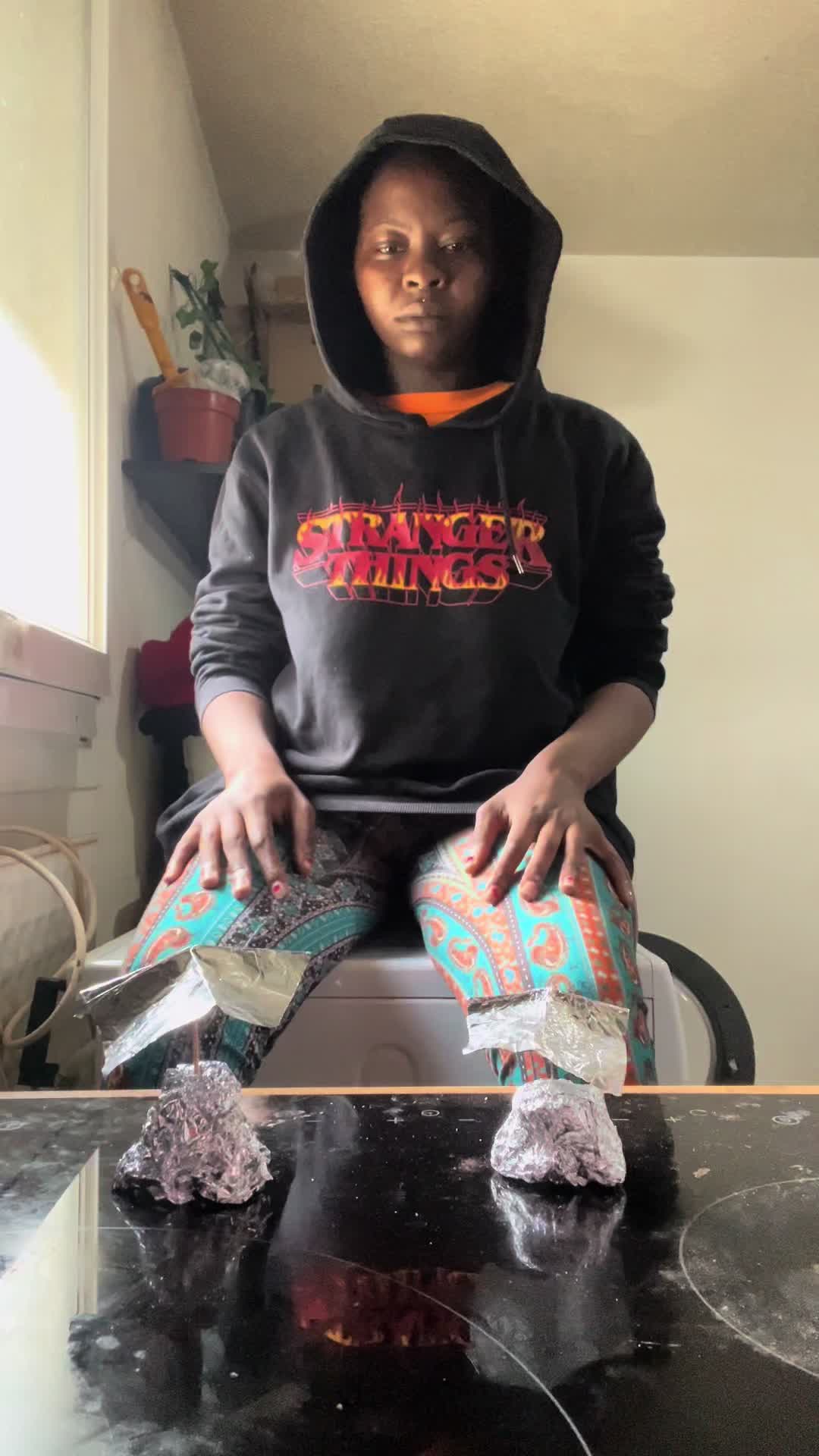@Olumiyah 🐦&zwj;🔥