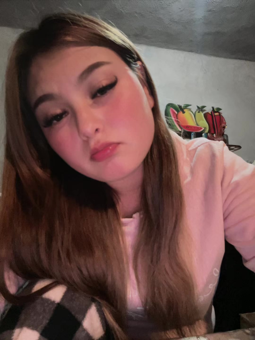 @𝑀𝒶𝓇𝓎🤍
