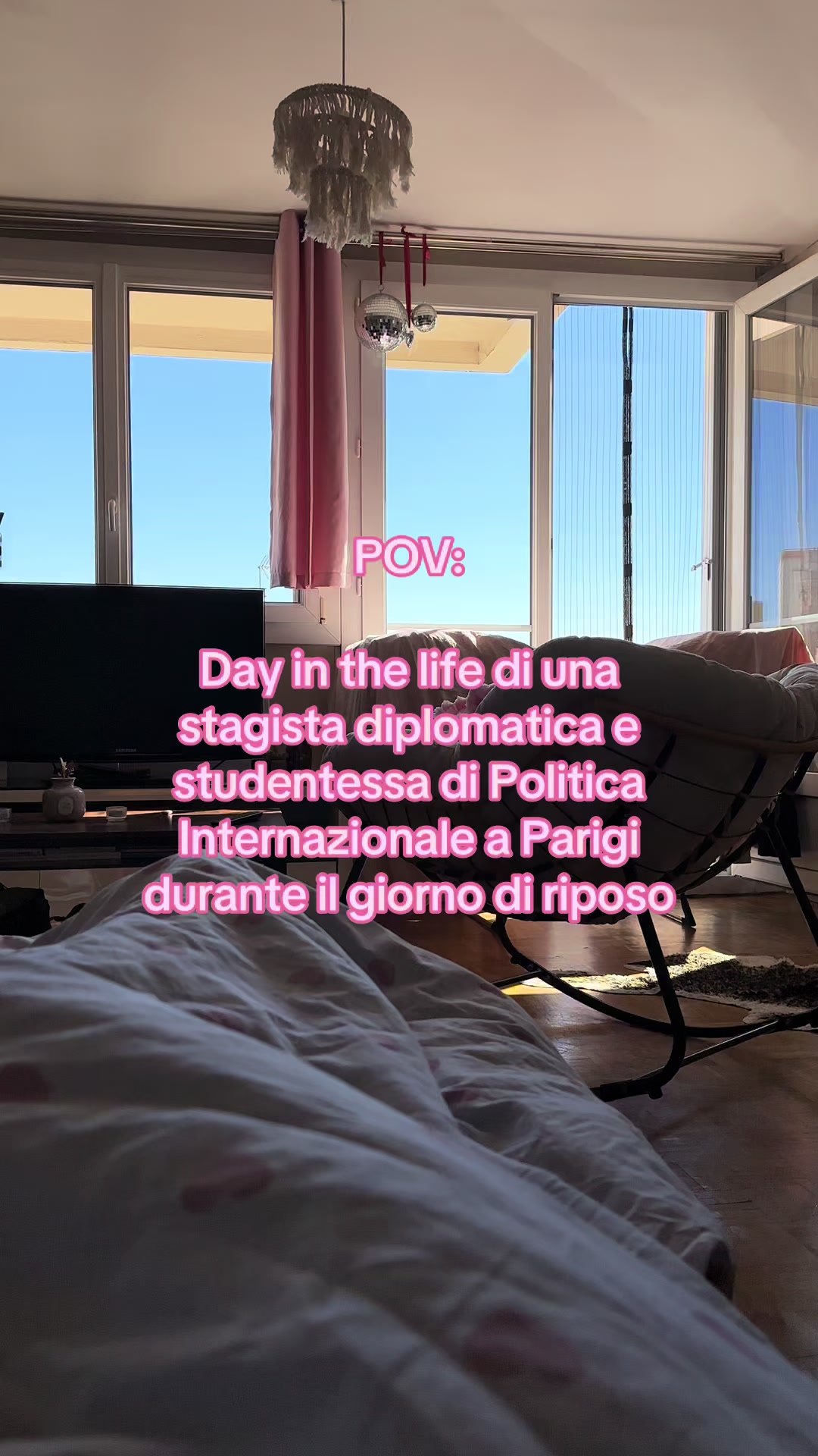 @mars🐆🎀